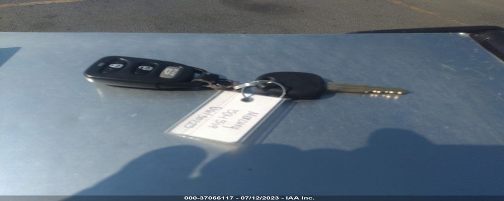 5NPD84LF4HH117709 2017 HYUNDAI ELANTRA photo no. 11