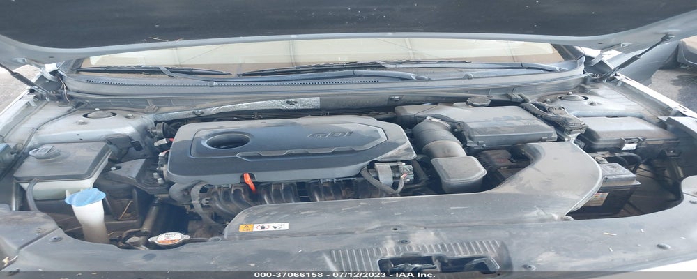 5NPE24AF0FH122282 2015 HYUNDAI SONATA photo no. 10