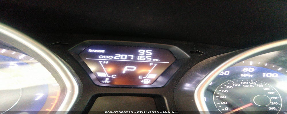 5NPDH4AEXCH090972 2012 HYUNDAI ELANTRA photo no. 7