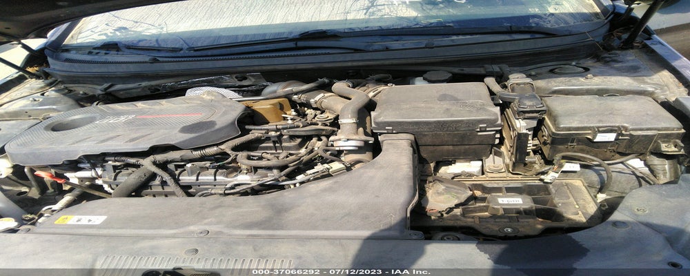 5NPE34AB3HH507462 2017 HYUNDAI SONATA photo no. 10