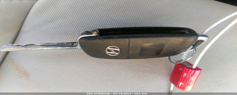 5NPE24AF2FH120694 2015 HYUNDAI SONATA photo no. 11
