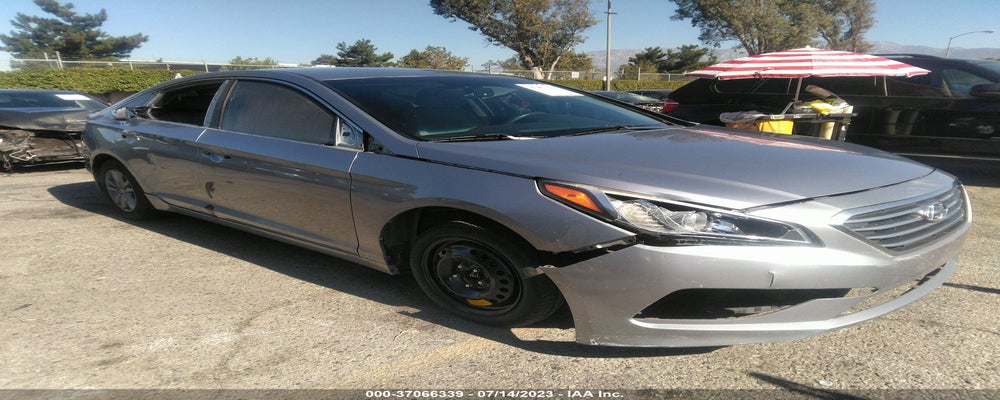 5NPE24AF2FH120694 2015 HYUNDAI SONATA photo no. 21