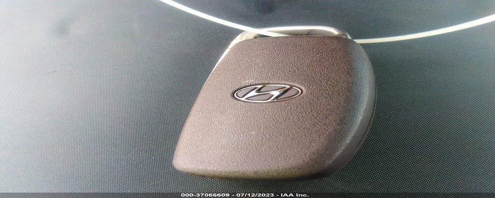 KMHC65LCXKU162417 2019 HYUNDAI IONIQ HYBRID photo no. 11