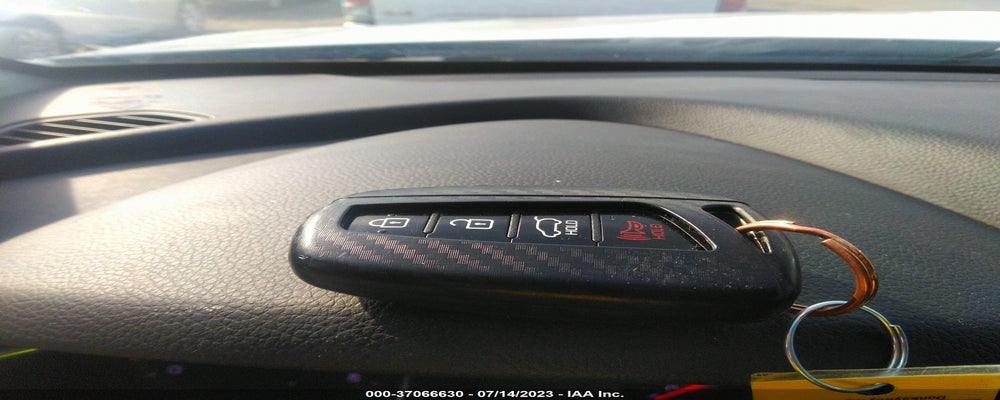 KM8SRDHF0GU159016 2016 HYUNDAI SANTA FE photo no. 11