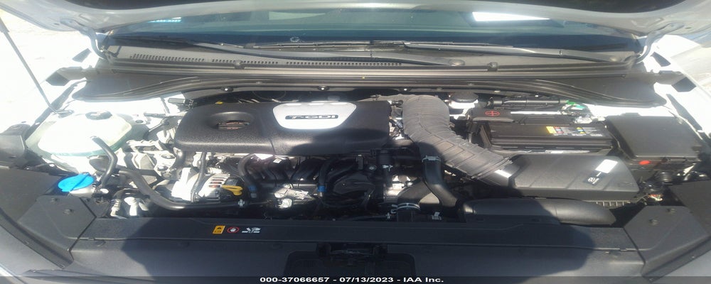KMHD04LB9KU815729 2019 HYUNDAI ELANTRA photo no. 10