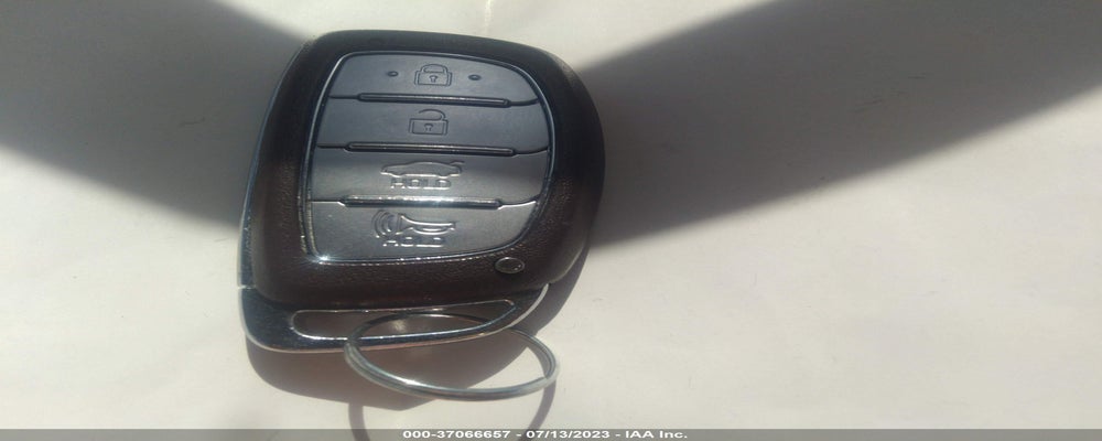 KMHD04LB9KU815729 2019 HYUNDAI ELANTRA photo no. 11