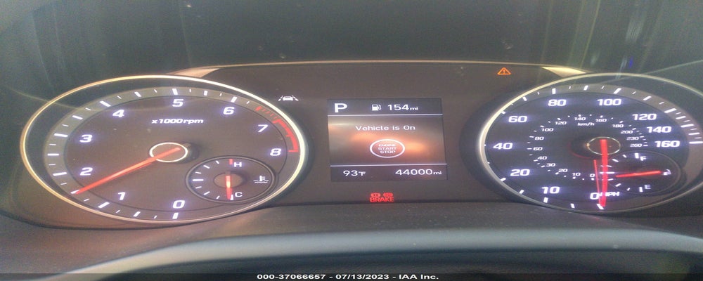 KMHD04LB9KU815729 2019 HYUNDAI ELANTRA photo no. 7