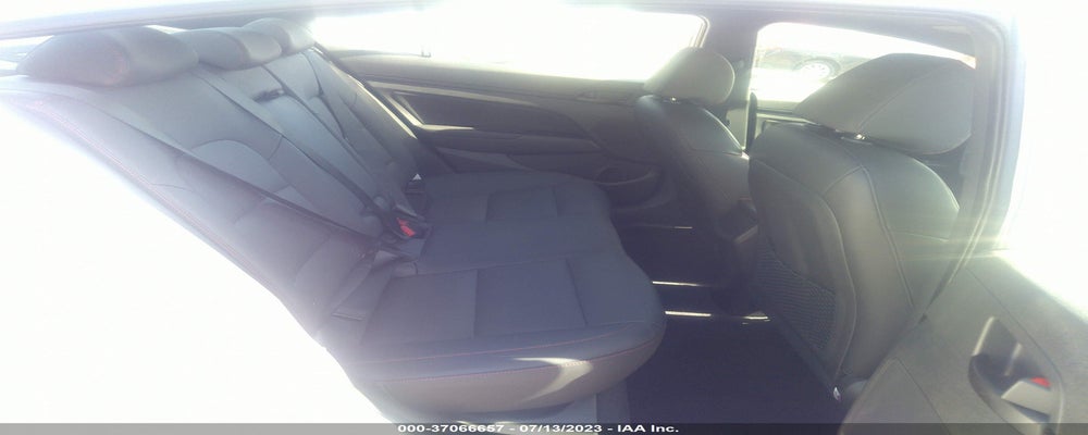 KMHD04LB9KU815729 2019 HYUNDAI ELANTRA photo no. 8