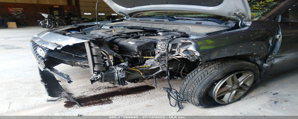 KM8K1CAA3KU379503 2019 HYUNDAI KONA photo no. 6