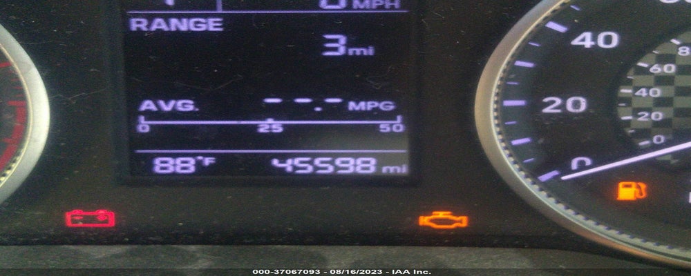 5NPD74LF6KH492009 2019 HYUNDAI ELANTRA photo no. 7