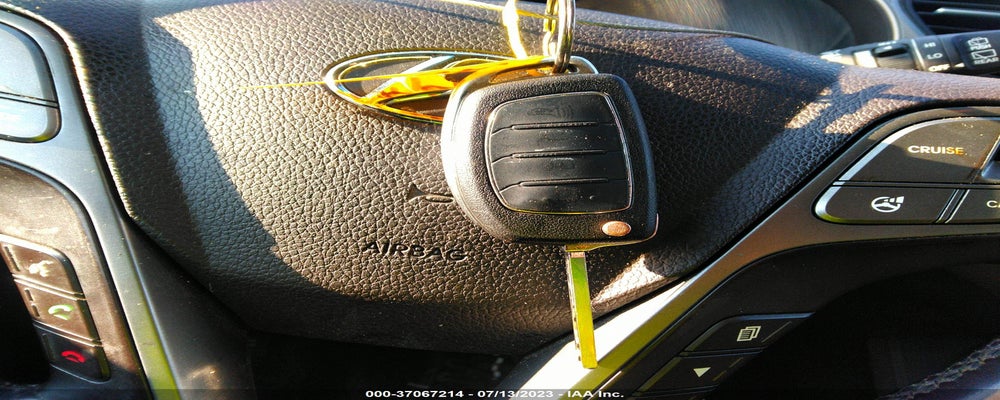 KM8SN4HF9DU011051 2013 HYUNDAI SANTA FE photo no. 11