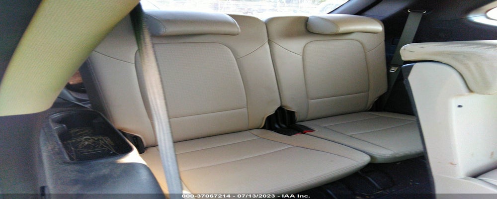 KM8SN4HF9DU011051 2013 HYUNDAI SANTA FE photo no. 8