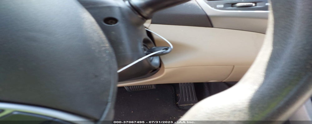 KMHDH4AE8GU581659 2016 HYUNDAI ELANTRA photo no. 11
