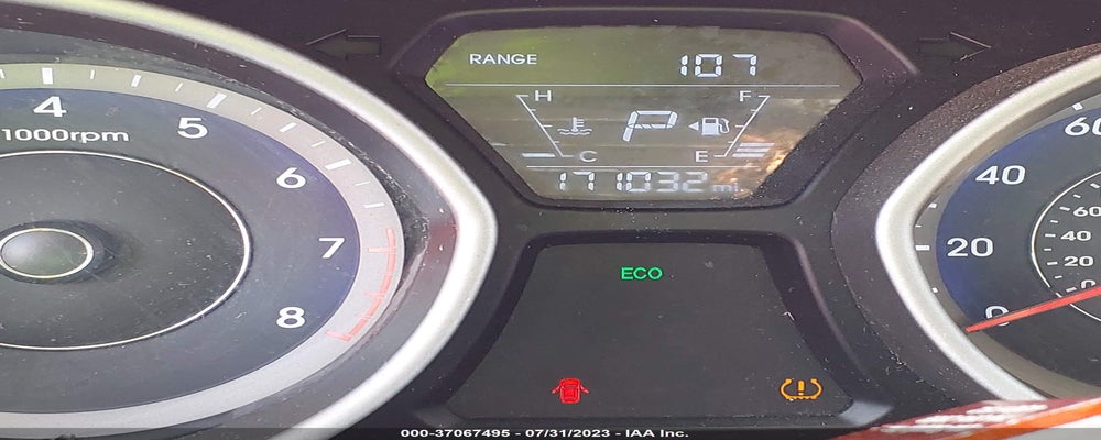 KMHDH4AE8GU581659 2016 HYUNDAI ELANTRA photo no. 7
