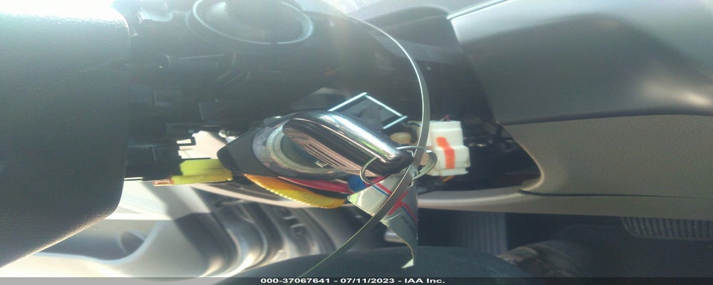 5NPE24AF0FH004989 2015 HYUNDAI SONATA photo no. 11