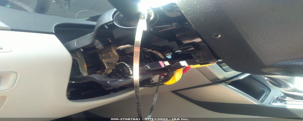 5NPE24AF0FH004989 2015 HYUNDAI SONATA photo no. 6