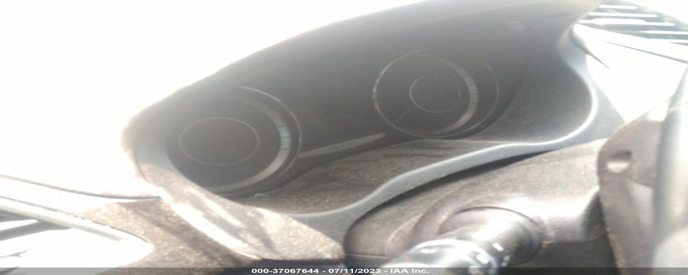 KMHFH4JG1EA397379 2014 HYUNDAI AZERA photo no. 7