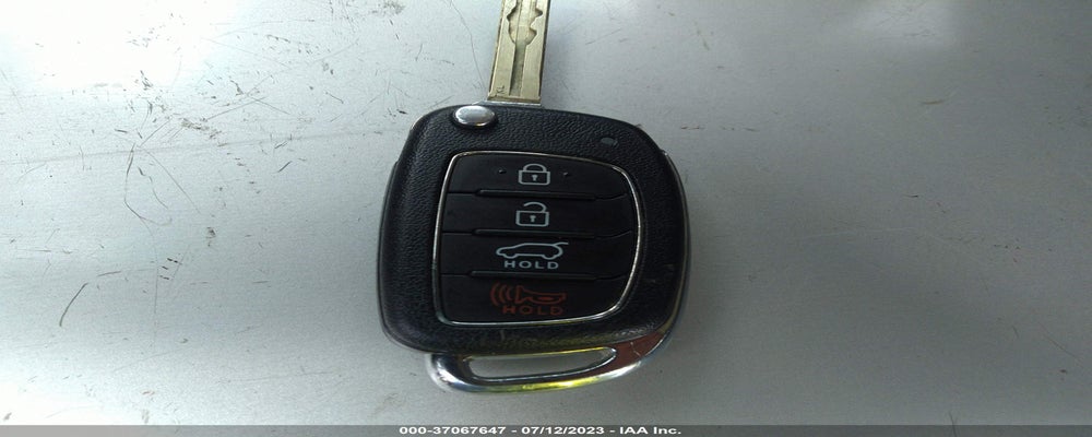 KM8J23A42MU382091 2021 HYUNDAI TUCSON photo no. 11