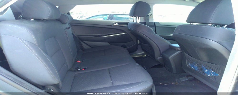 KM8J23A42MU382091 2021 HYUNDAI TUCSON photo no. 8