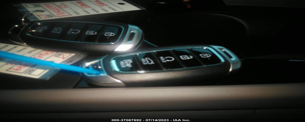 KMHLS4AG5PU568379 2023 HYUNDAI ELANTRA photo no. 11
