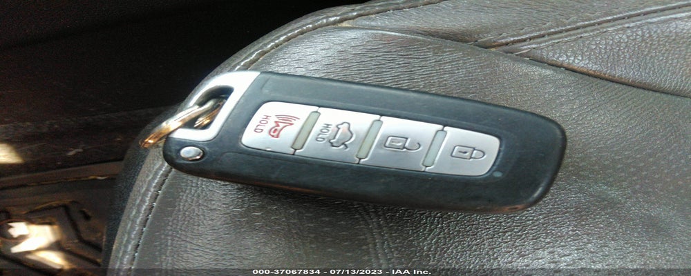 5NPEC4AC5BH293929 2011 HYUNDAI SONATA photo no. 11