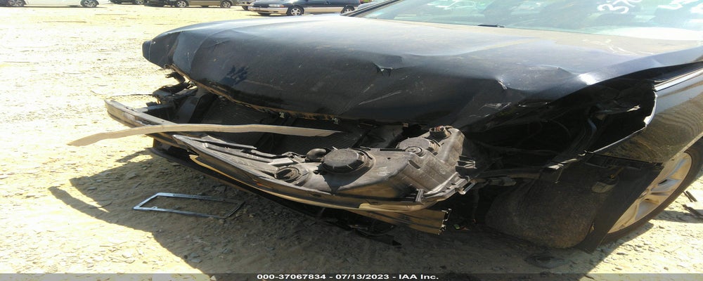 5NPEC4AC5BH293929 2011 HYUNDAI SONATA photo no. 6