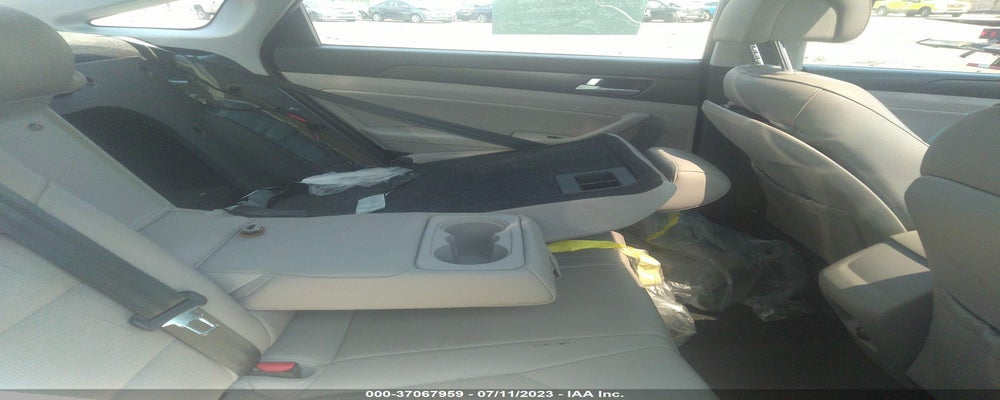 5NPE34AF6HH487288 2017 HYUNDAI SONATA photo no. 8