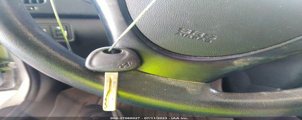KMHDB8AE4BU087591 2011 HYUNDAI ELANTRA TOURING photo no. 11
