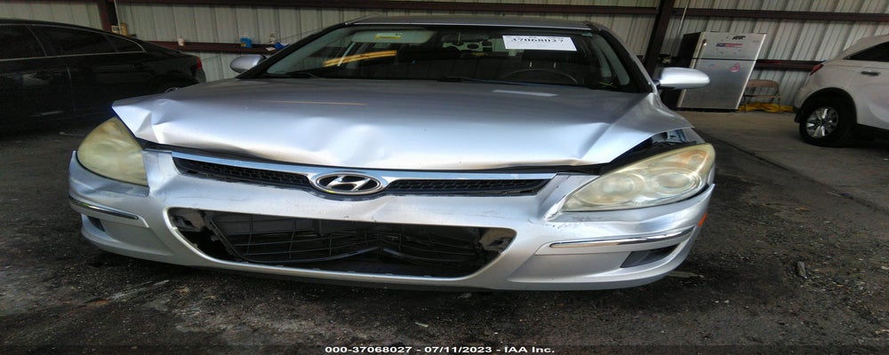 KMHDB8AE4BU087591 2011 HYUNDAI ELANTRA TOURING photo no. 6