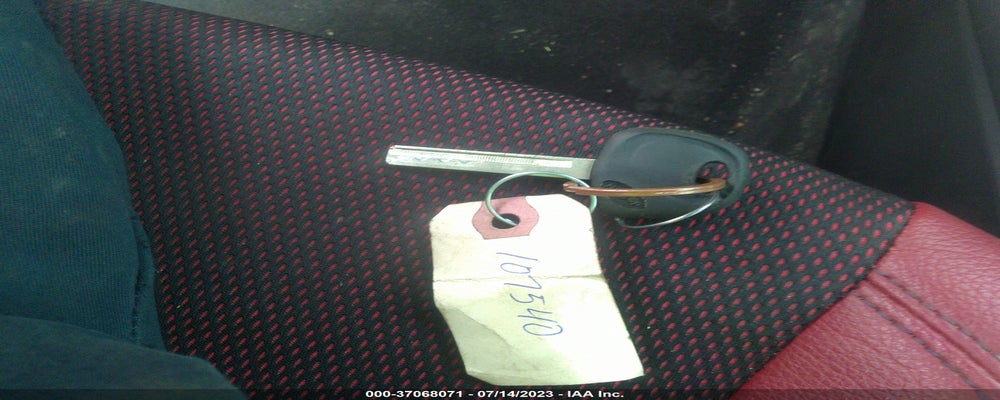 KMHTC6AE0FU232631 2015 HYUNDAI VELOSTER photo no. 11