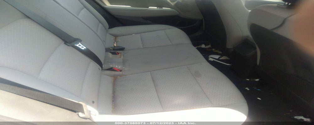 5NPD94LA4LH531339 2020 HYUNDAI ELANTRA photo no. 8