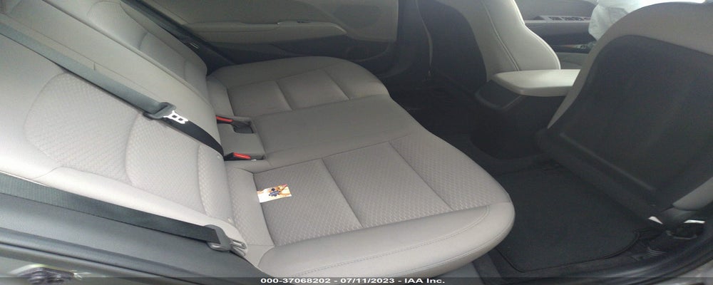 KMHD74LF1LU074623 2020 HYUNDAI ELANTRA photo no. 8