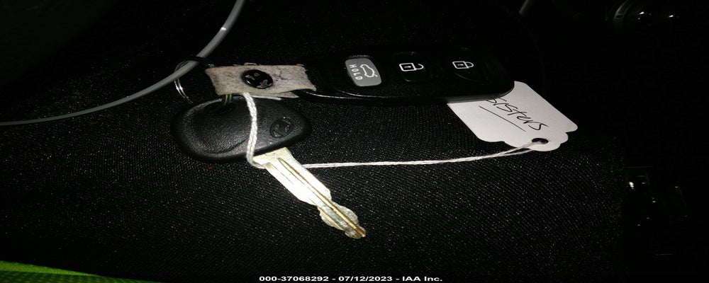 5NPDH4AE3DH242060 2013 HYUNDAI ELANTRA photo no. 11