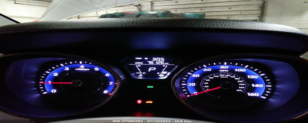 5NPDH4AE3DH242060 2013 HYUNDAI ELANTRA photo no. 7