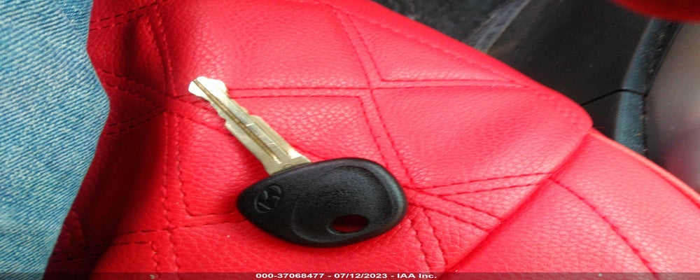 5NPDH4AE3GH677245 2016 HYUNDAI ELANTRA photo no. 11