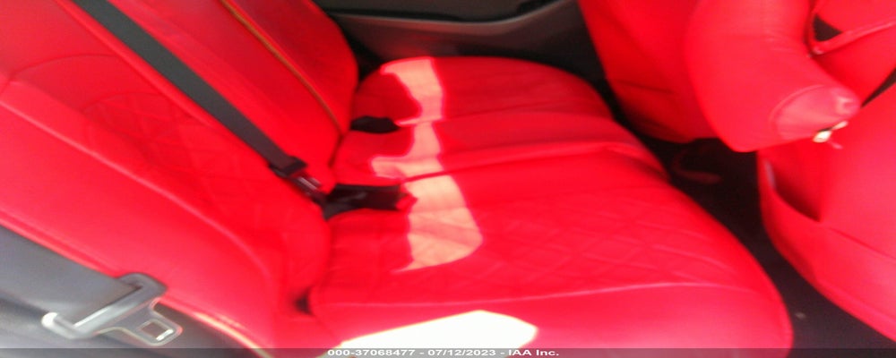5NPDH4AE3GH677245 2016 HYUNDAI ELANTRA photo no. 8