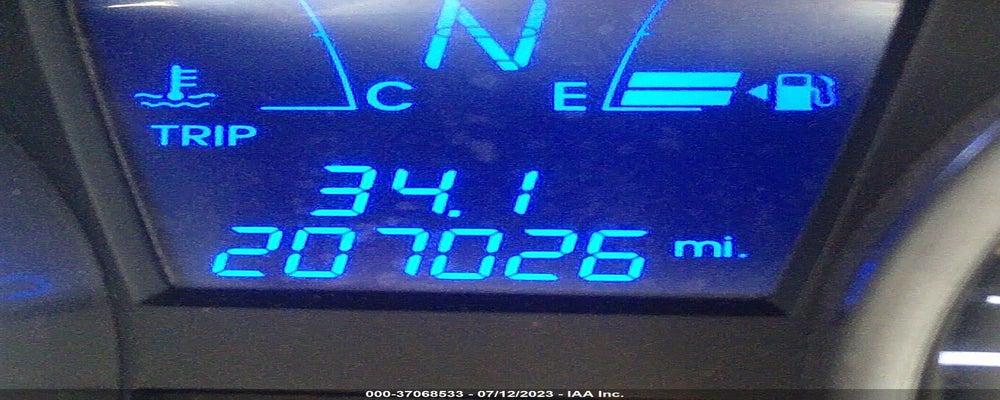 KM8JUCAC0BU170448 2011 HYUNDAI TUCSON photo no. 7