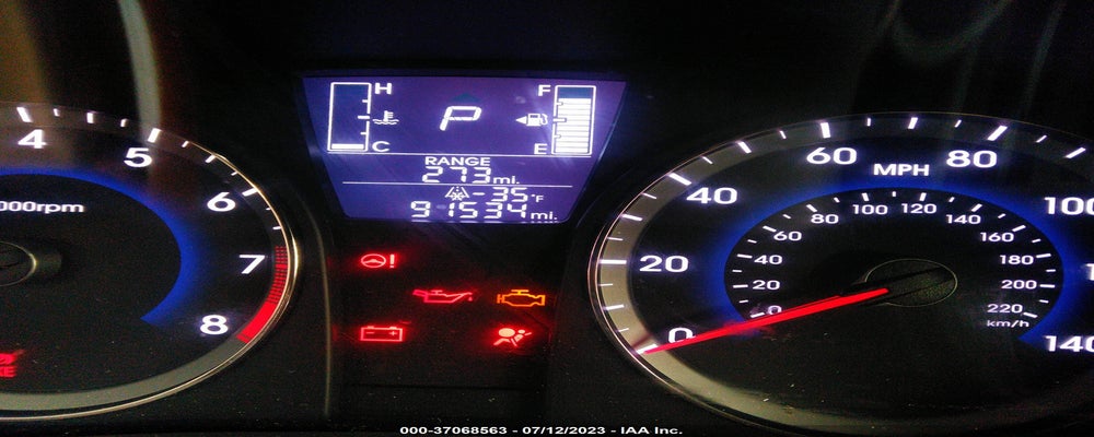 KMHCT4AE1HU315864 2017 HYUNDAI ACCENT photo no. 7