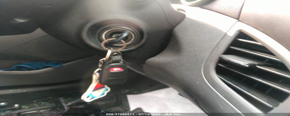5NPDH4AE3BH043930 2011 HYUNDAI ELANTRA photo no. 11