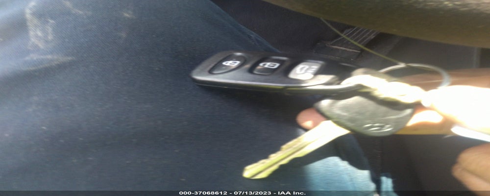 KMHDH4AE8BU144835 2011 HYUNDAI ELANTRA photo no. 11