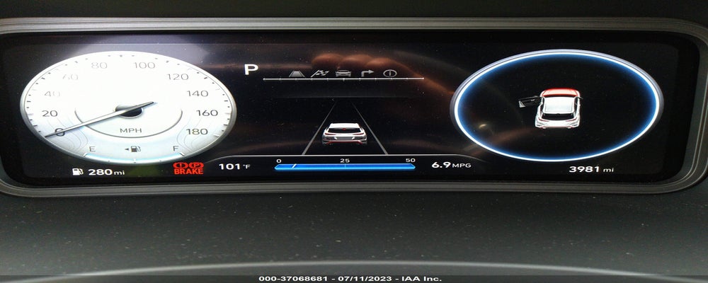 KM8KH3AC6NU003427 2022 HYUNDAI KONA N photo no. 7