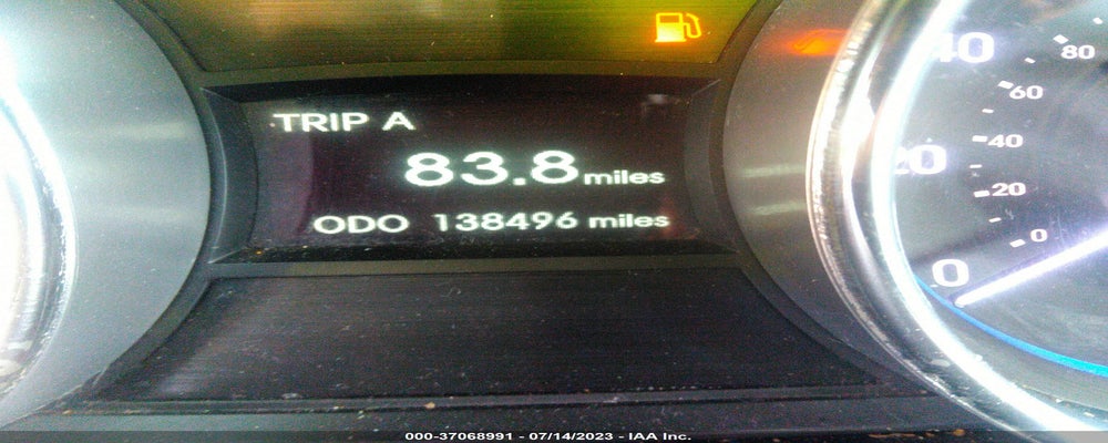 5NPEB4ACXBH068411 2011 HYUNDAI SONATA photo no. 7
