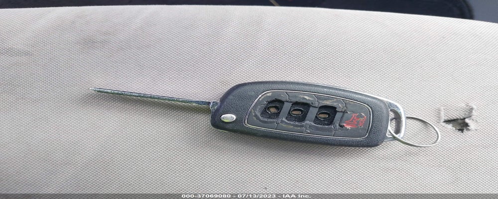 5NPE34AF1FH084574 2015 HYUNDAI SONATA photo no. 11
