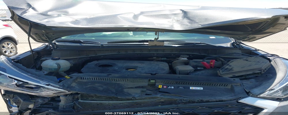 KM8J23A45LU238968 2020 HYUNDAI TUCSON photo no. 10