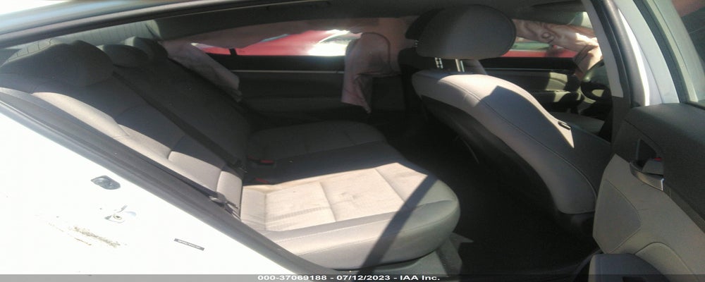 5NPD84LF9HH023941 2017 HYUNDAI ELANTRA photo no. 8