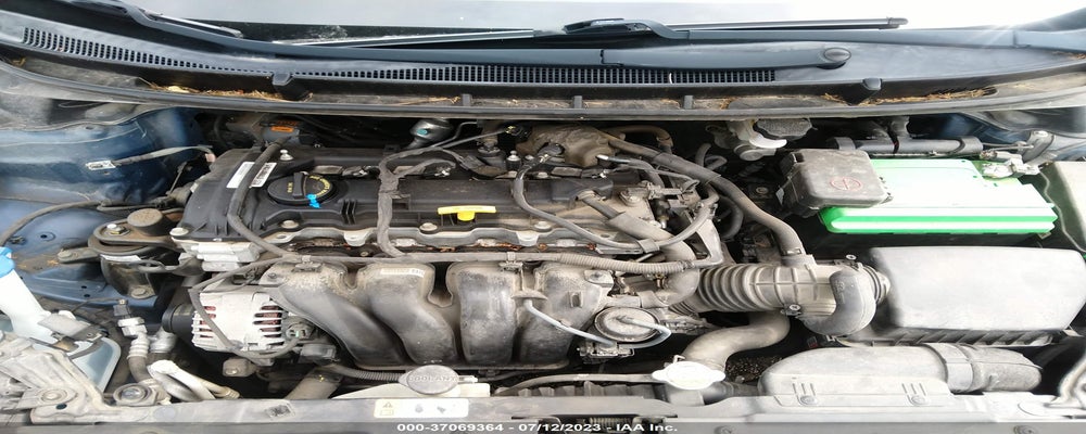 KMHD35LH6EU188882 2014 HYUNDAI ELANTRA GT photo no. 10