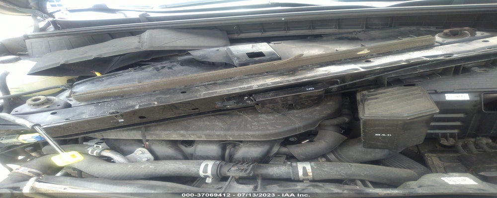 KM8J3CA44KU019818 2019 HYUNDAI TUCSON photo no. 10