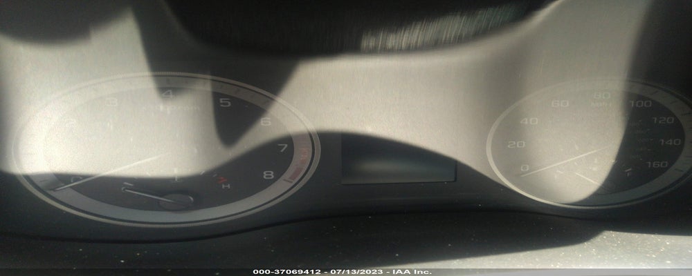 KM8J3CA44KU019818 2019 HYUNDAI TUCSON photo no. 7