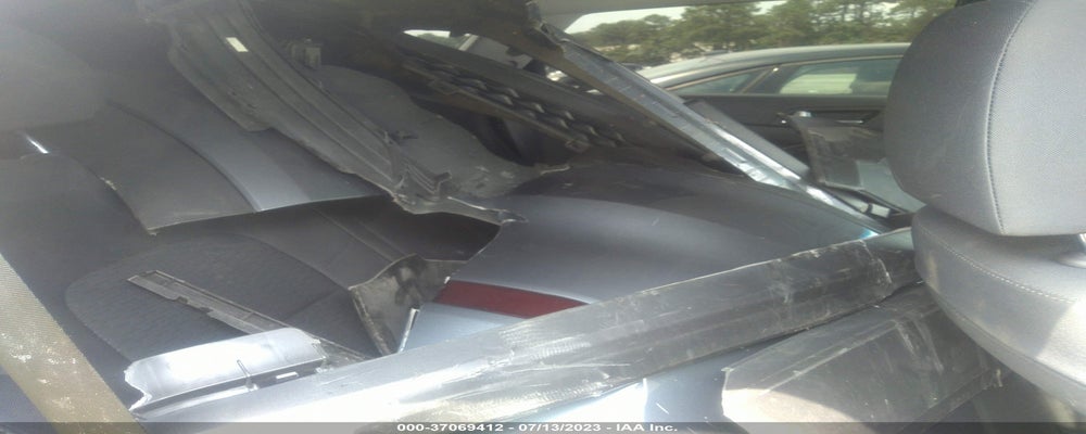 KM8J3CA44KU019818 2019 HYUNDAI TUCSON photo no. 8