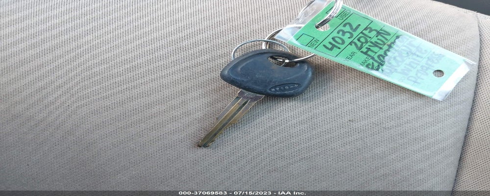 5NPDH4AE8DH255385 2013 HYUNDAI ELANTRA photo no. 11